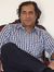 Tauseef...