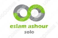 Eslam Ashour