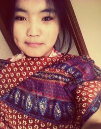 Д. Саруул-Оюут