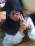 Ilma Is...