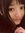 Yiyin Wang
