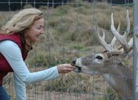 Krista Crawford-mathis