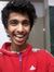 Mihir K...