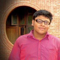 Mohiuddin Delta