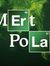 Mert Polat