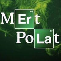 Mert Polat