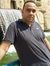 Ahmed Adel