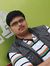Gaurav ...