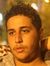 Mostafa...