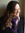 Beth Gehring