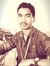 Sai Teja