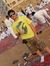 Moaz Al...