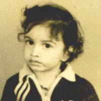 Ajinkya Rajeshwarkar