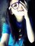 Roshni ...