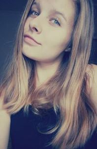 Markéta Rambousková