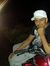 Rohit T...
