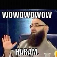 Mëdjäbrï Dësdëmönä