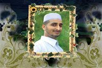 عبدالكافي الهتاري