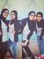 Sawsan ...