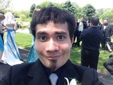 Robert