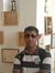 Nitin P...