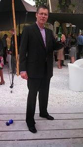 Gerrit Winkel