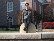 Stephen