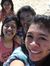 Widya P...