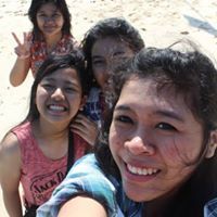 Widya Pinasthika