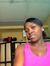 Christabel Gambari