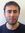 Alper B...