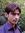 Qaiser ...