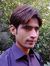 Qaiser ...