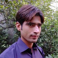 Qaiser Nadeem
