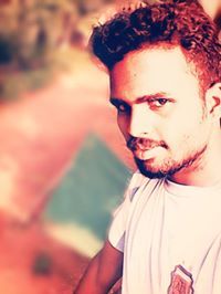 Sarath Thuruthikkara