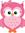 Amara the Adorable (starfirespark1) | 675 comments