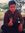 Ekoo Afif
