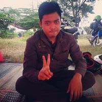 Ekoo Afif