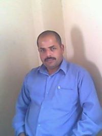 شحاتة قنديل