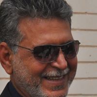 عبد الحميد