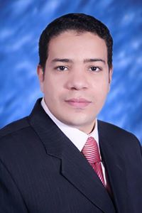 Usama Elsayed