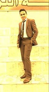 نبيل العياش