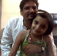 Ahtaysham Raza
