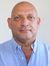 Doron Sira