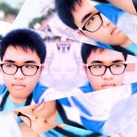 เราพี่หมีไง จำไม่ได้หรอ