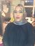 Halima ...