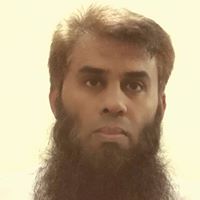 Faisal Rathor