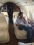 Ronen M...