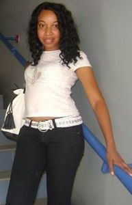 Toofly Tobeyours