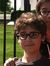 Nathana...